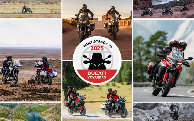 2025-05-12-Multistrada-V4-Voyagers-editorial-img-wide-1330x768