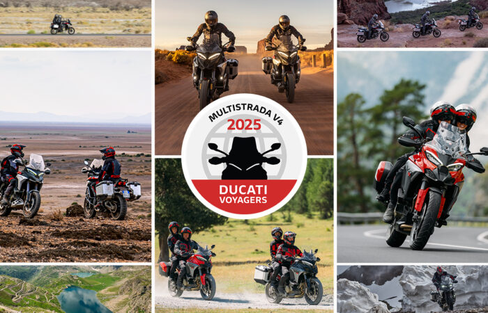 2025-05-12-Multistrada-V4-Voyagers-editorial-img-wide-1330x768