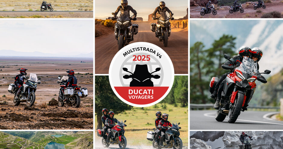 2025-05-12-Multistrada-V4-Voyagers-editorial-img-wide-1330x768 2025-05-12-Multistrada-V4-Voyagers-editorial-img-wide-1330x768