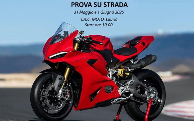 Immagine WhatsApp 2025-05-20 ore 14.21.37_825bfade