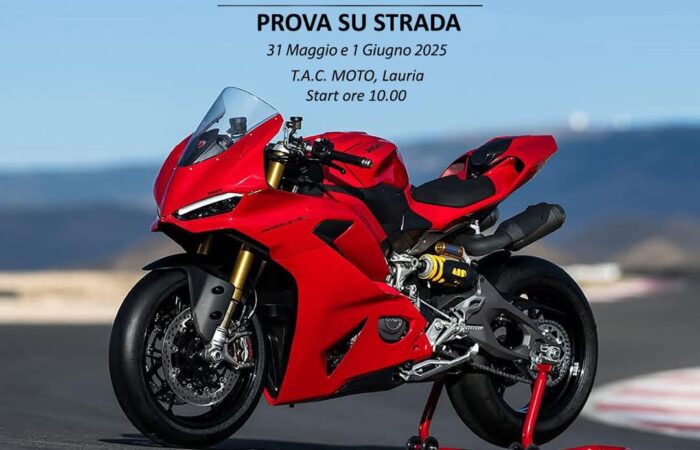 Immagine WhatsApp 2025-05-20 ore 14.21.37_825bfade