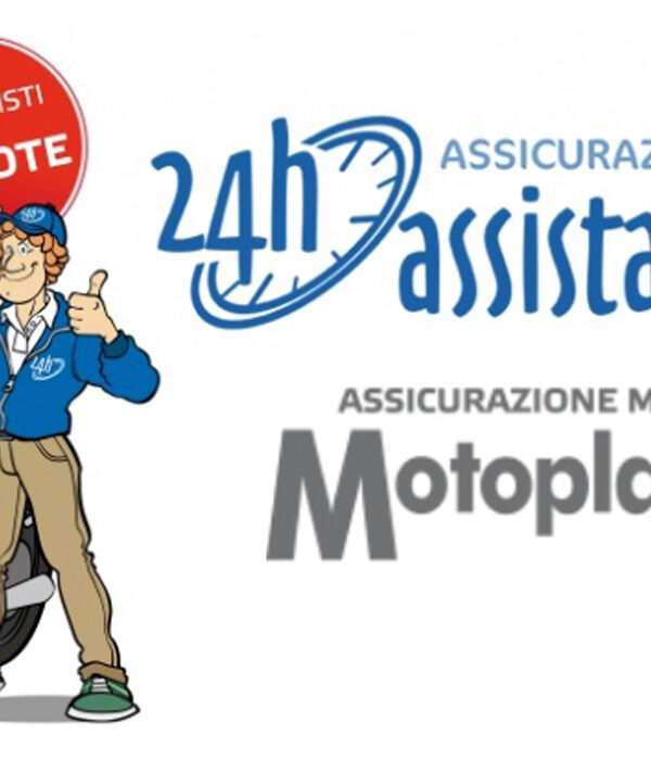 motoplatinum motoplatinum