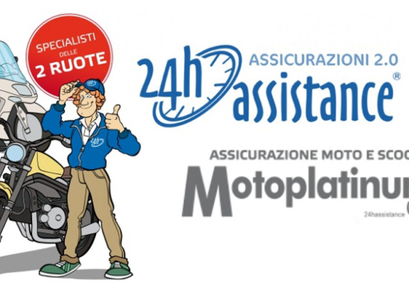 motoplatinum