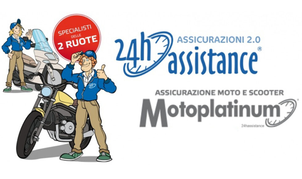 service_motoplatinum